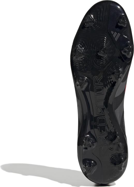 Produktbild adidas Predator League FG/MG (41 1/3)