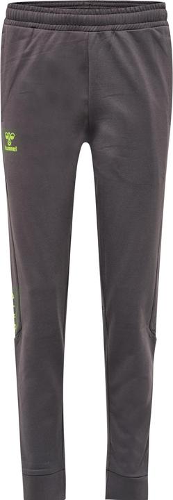 Image du produit hummel Pantalons En Coton Offgrid Wo (S)