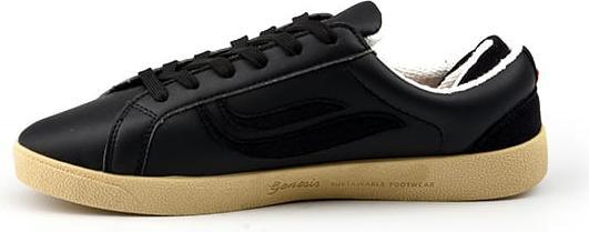 Actual product image Genesis Footwear G-hela Low Vegan-36 (36)