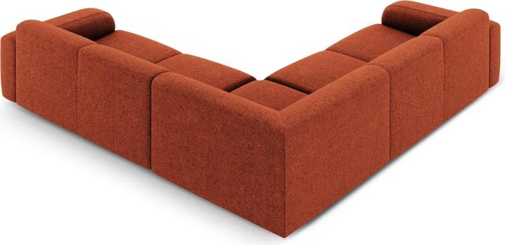 Produktbild Micadoni Molino (Ecksofa)