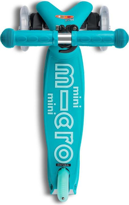 Produktbild Micro Mini Deluxe Foldable