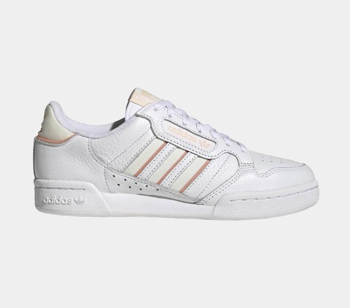 Produktbild adidas Continental 80 Stripes - 87901 (35.5)