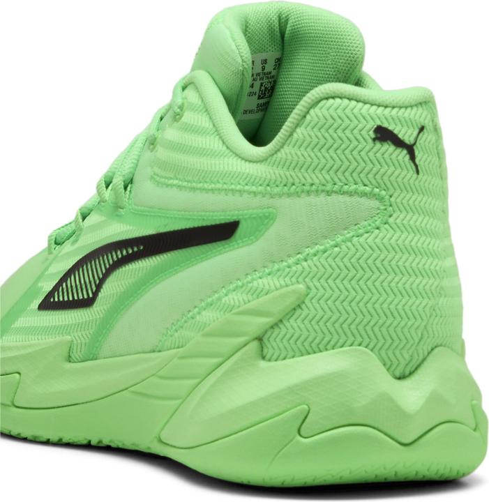 Produktbild Puma Dagger (42.5)
