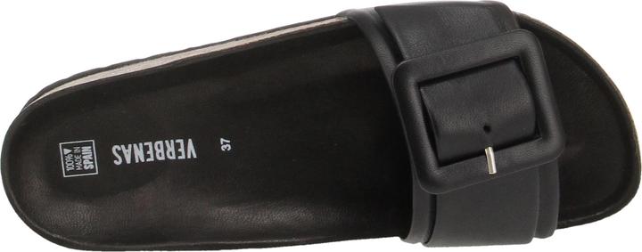 Image du produit Verbenas Reiko Ecobrush (38)