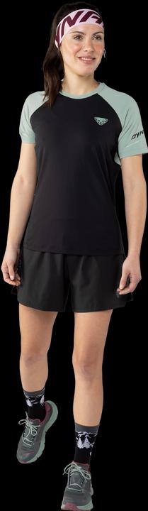 Actual product image Dynafit Alpine Pro T-Shirt (38)
