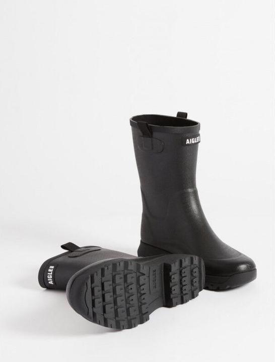 Immagine prodotto Aigle Alya (37)