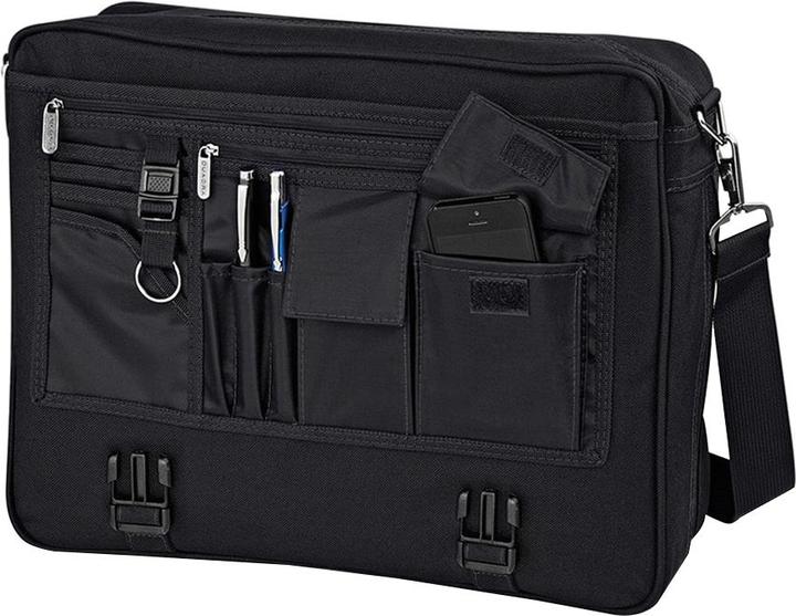 Produktbild Quadral UTBC4260 P (12 l)