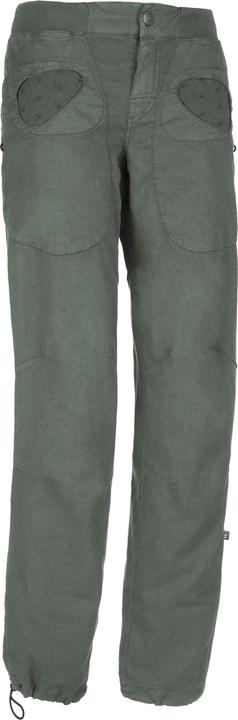 Immagine prodotto E9 Onda Flax Women (S)