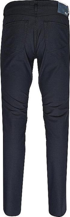 Immagine prodotto BRAX Chuck Pant Slim Fit Sea (W38/L34)