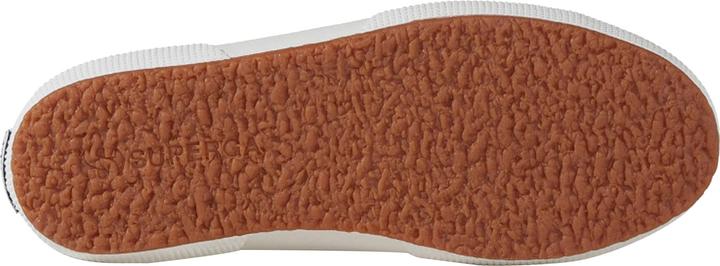 Produktbild Superga Sneaker 2750 Nappaleder (40)