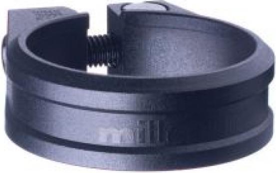 Immagine prodotto Sixpack Millenium 34.9