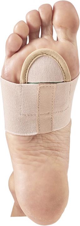 Produktbild Bota Podo 02 (1)