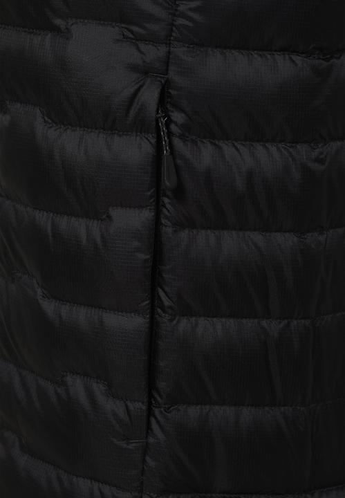 Produktbild Jack Wolfskin Passamani Down Vest M (XL)