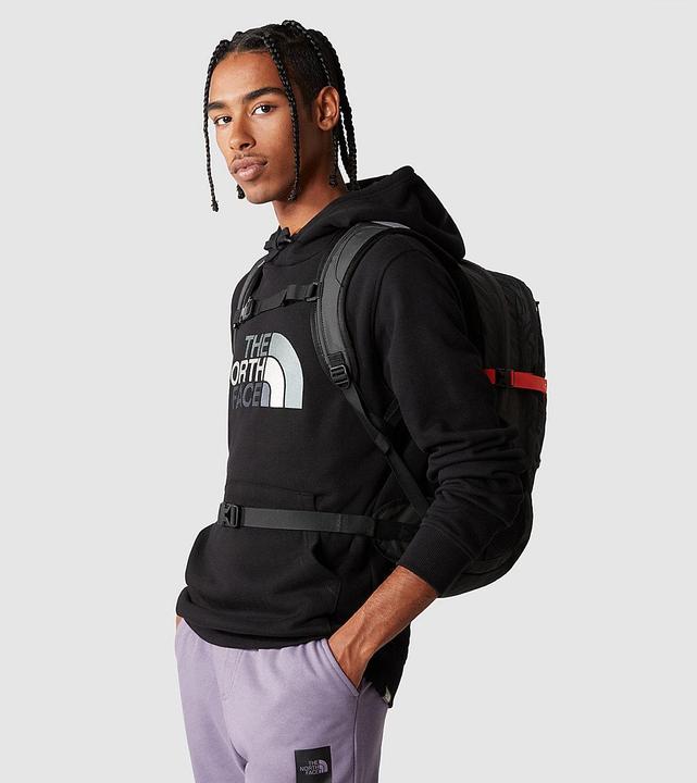 Actual product image North Face Borealis Classic (29 l)