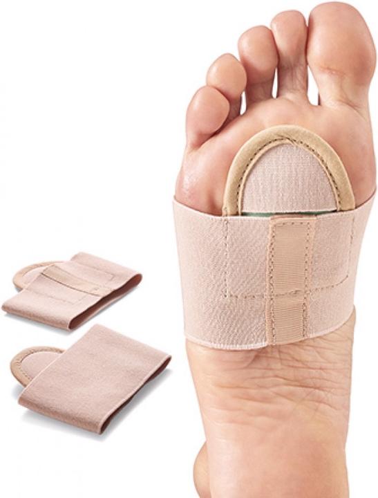 Produktbild Bota Podo 02 (1)