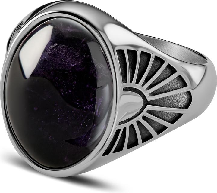 Waykins Atlantis (70)