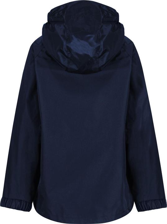 Produktbild Regatta Great Outdoors Pack It Jacke Iii Wasserfest (164)
