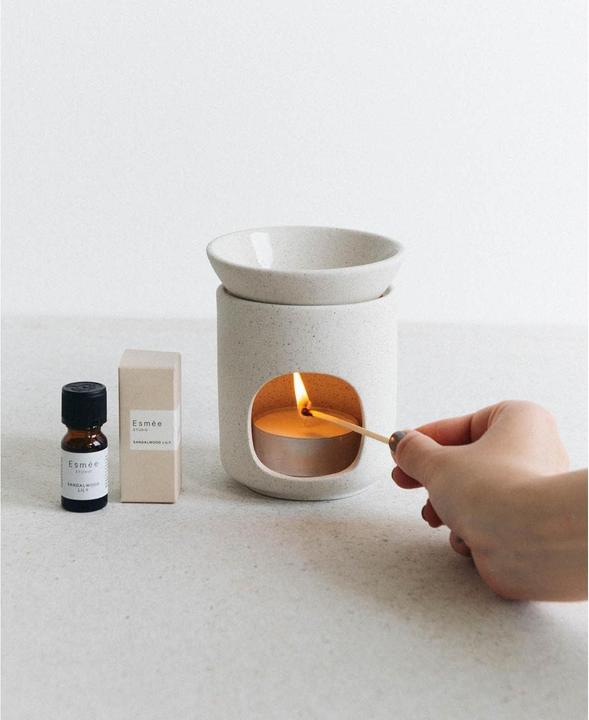 Image du produit Esmée Diffuseur de parfum