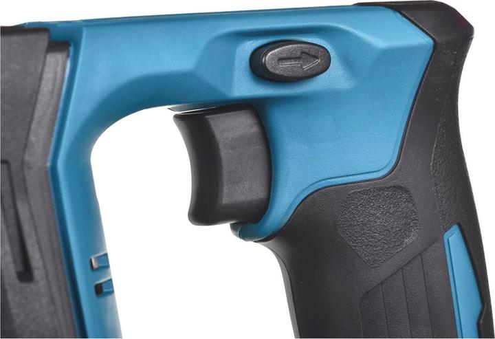 Image du produit Makita DHR171RTJ (Fonctionnement sur batterie)