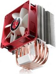 Image du produit Raijintek Aidos (136 mm)