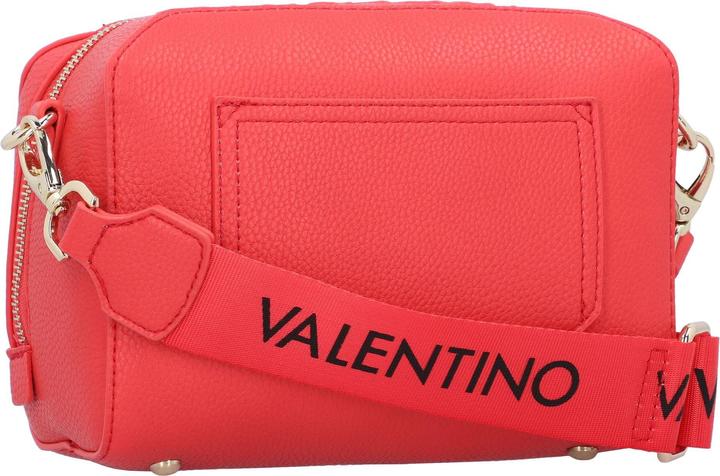 Actual product image Valentino Pattie Umhängetasche 20 cm