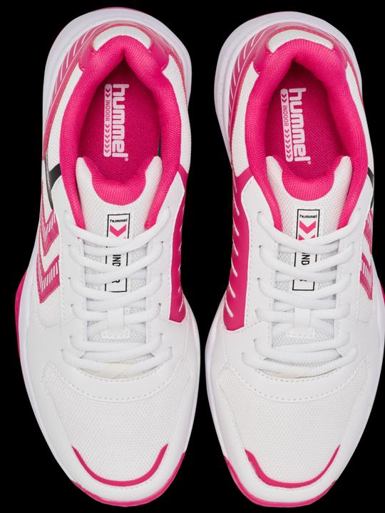 Actual product image hummel All Court (47.5)
