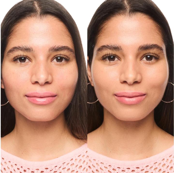 Image du produit essence Foundation Stick No. 190 Nude Nourishing Covering Softening (190)