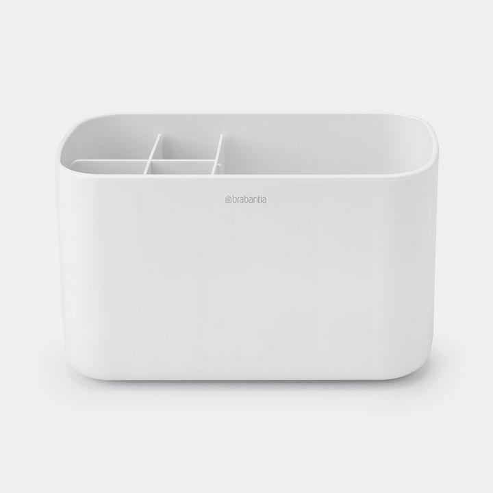 Immagine prodotto Brabantia Renew