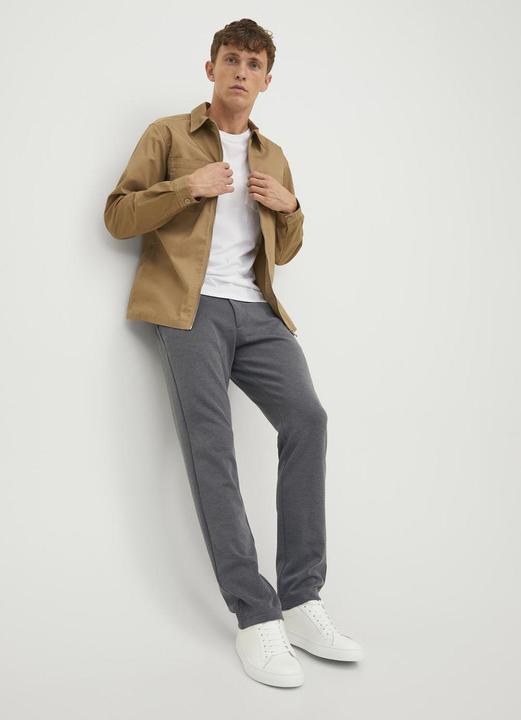 Image du produit Jack & Jones Winston Chino (27)