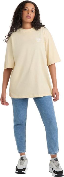 Image du produit Umbro - T-shirt CORE - Femme (S)
