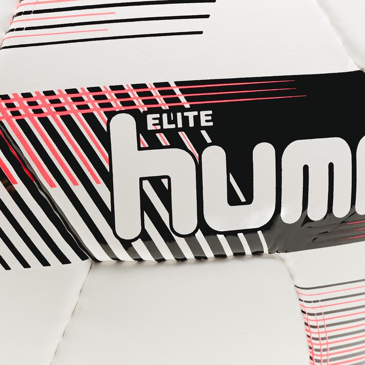 Immagine prodotto hummel Calcio D'Elite