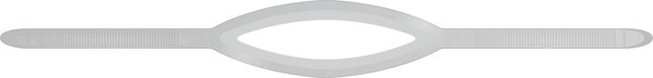 Produktbild Seac Maskenband Slt