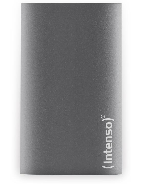 Immagine prodotto Intenso edizione premium (128 GB)