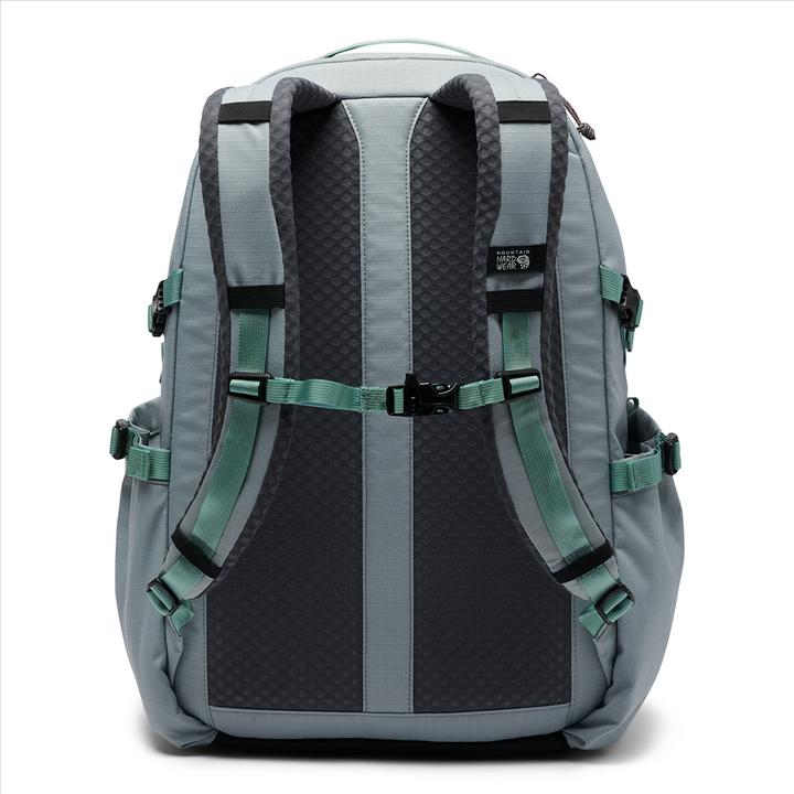 Image du produit Mountain Hardwear W Wakatu Backpack (30 l)