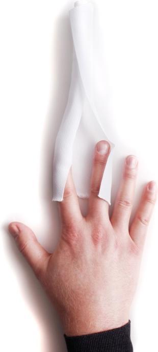 Immagine prodotto Hagor Rullo a sgancio rapido (Tubo cavi, 2500 cm)