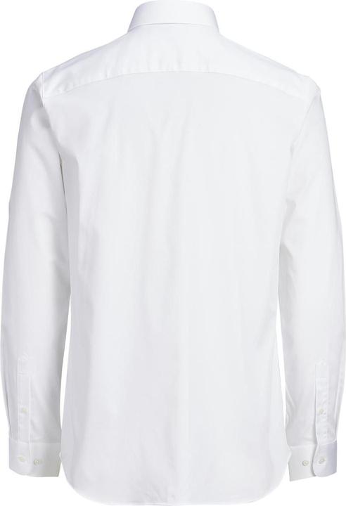 Produktbild Jack & Jones Langarmhemd (XXL)
