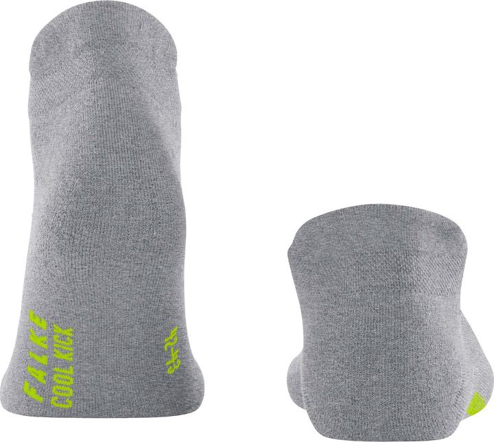 Actual product image Falke Cool Kick (pack of 3, 37 - 38)