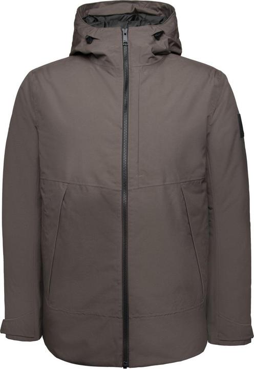 Image du produit Jack Wolfskin Tempelhof Jkt M (XXL)