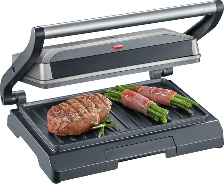 Image du produit Severin KG 2394 (Fiche CH)