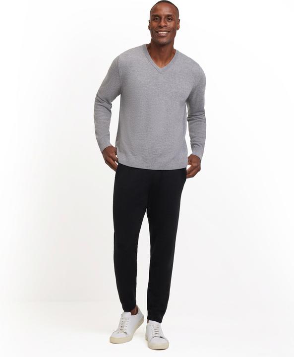 Produktbild Falke Herren Pullover (XL)