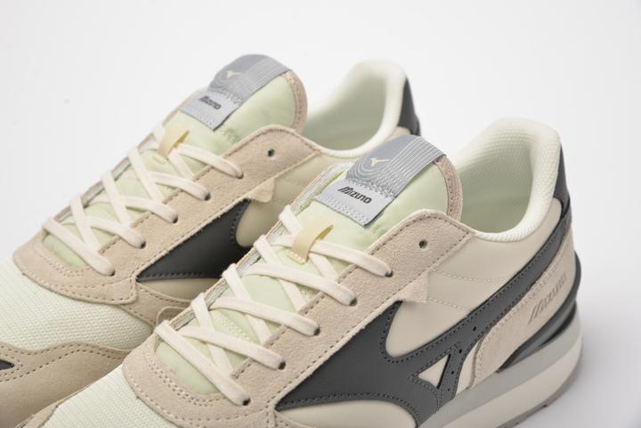 Produktbild Mizuno RB87 (38)
