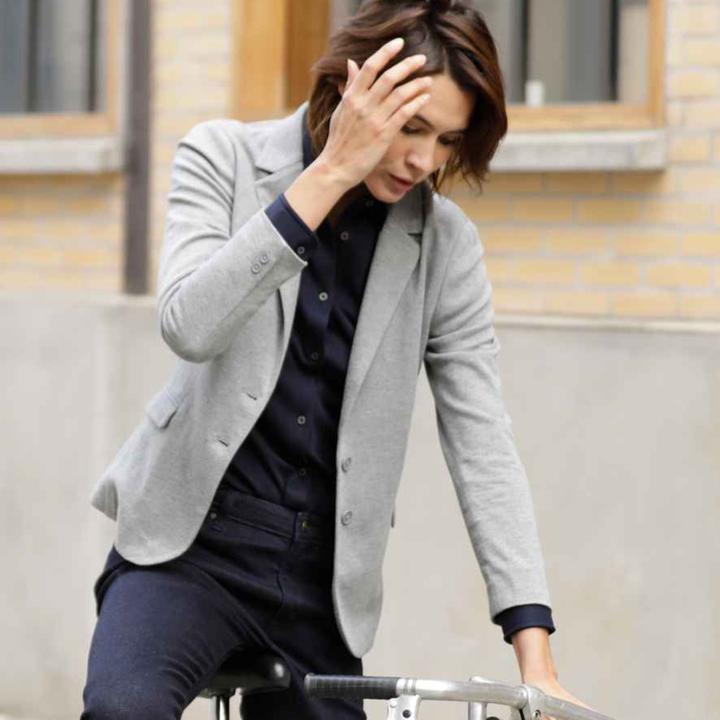 Produktbild Neoblu Marcel Blazer (28)