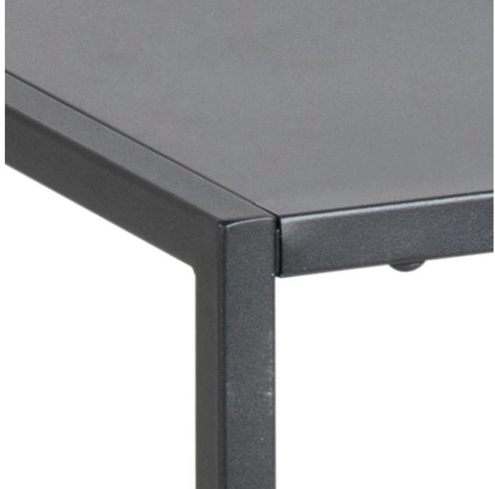 Actual product image AC Design Newton (45 x 40 x 51 cm)