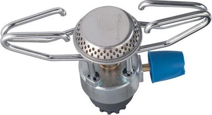 Image du produit Campingaz Bleuet Micro Plus