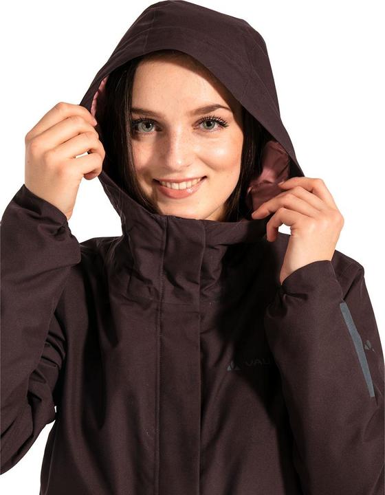 Produktbild Vaude Cyclist II (XL)