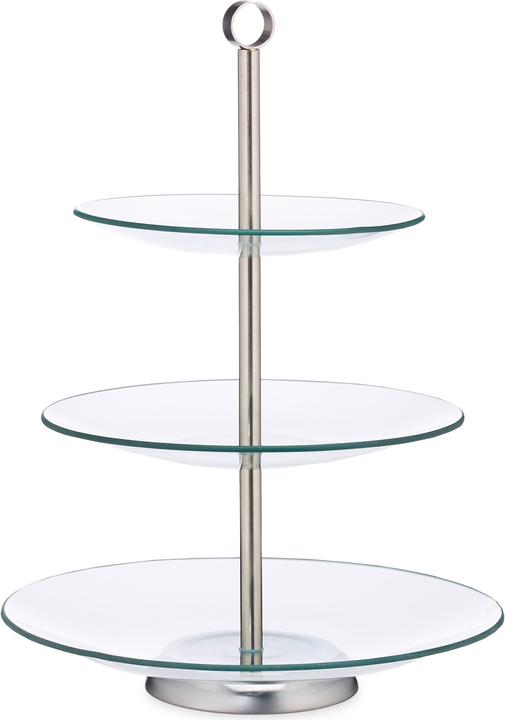 Image du produit Relaxdays Etagere