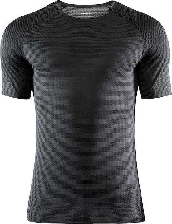 Produktbild Craft Pro Dry Nanoweight T-Shirt (S)