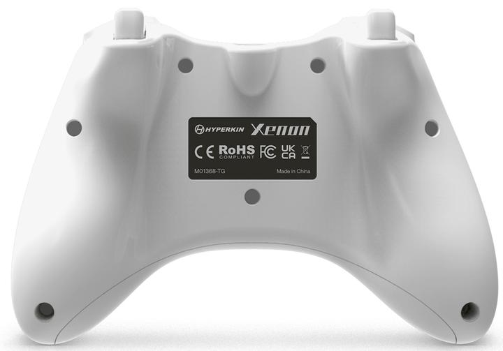 Image du produit Hyperkin Contrôleur filaire Xenon (Xbox Series X, Xbox One S, Xbox Series S)