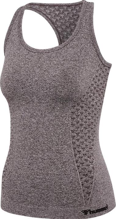 hummel hmlCI SEAMLESS TOP (M)