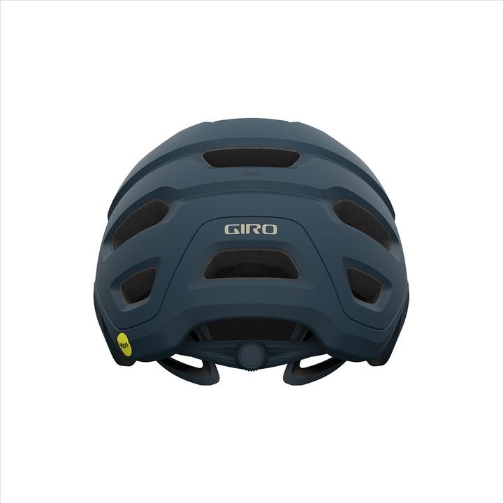 Produktbild Giro Source MIPS Helmet (59 - 63 cm)